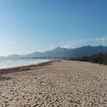 Hébergement de vacances Residenza I Fenicotteri La Maddalena (Cagliari)
