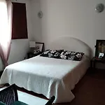 Residenza I Fenicotteri La Maddalena (Cagliari)