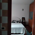 Residenza I Fenicotteri * La Maddalena (Cagliari)