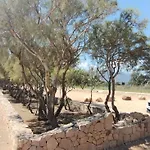Hébergement de vacances Residenza I Fenicotteri La Maddalena (Cagliari)