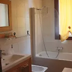 Residenza I Fenicotteri * La Maddalena (Cagliari)
