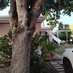 Residenza I Fenicotteri * La Maddalena (Cagliari)