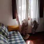 Residenza I Fenicotteri