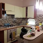 Residenza I Fenicotteri Hébergement de vacances *