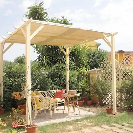 Residenza I Fenicotteri 펜션 La Maddalena (Cagliari)