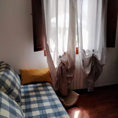 Residenza I Fenicotteri